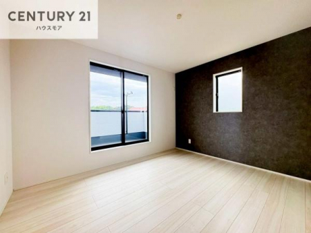 �Q���@�o���R�j�[�ɖʂ��Ă���m���ł��B���邭�����肪����A���C����������ł��܂��I���N���āA�O�ɏo�Ĕw�L�т����[�ċz�����ǂ������}������邱�Ƃ��ł��܂��B