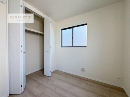 �q�������@�|���o�������Ȃ��������́A���q�l�̂������Ƃ��Ă����S�ł��I
���[�X�y�[�X���[�����Ă���̂ŎU�炩�������������T�b�ƕЕt�����܂��I