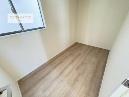 ���[�@���[���[�����Ă��邩�炱���A�������͂����L�X�B�|����Еt�������N�ɂȂ�A���S�n�̗ǂ���炵�������܂��B