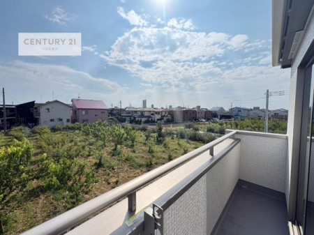 �o���R�j�[�@�L�X�Ƃ��Ă���o���R�j�[�ł��I�����󕨂������̂͂�����񕗂ɓ�����Ȃ��炭�났�^�C��������܂��I