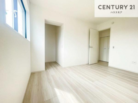 �q�������@�|���o�������Ȃ��������́A���q�l�̂������Ƃ��Ă����S�ł��I
���[�X�y�[�X���[�����Ă���̂ŎU�炩�������������T�b�ƕЕt�����܂��I