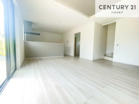 ���r���O�@�L�X�_�C�j���O�X�y�[�X�I������肨�H���B�΂��������y�������Ԃ��߂����܂��B���X�̔���������܂��I