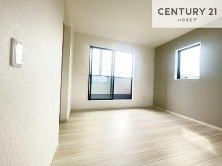 �Q���@�o���R�j�[�֖ʂ����m���Ȃ̂œV�C�̂������̓o���R�j�[�֏o�ă��t���b�V������̂������ł��ˁI�[�������v���C�x�[�g�^�C���������m���I�z������A���ʂ��ǍD�ł��B