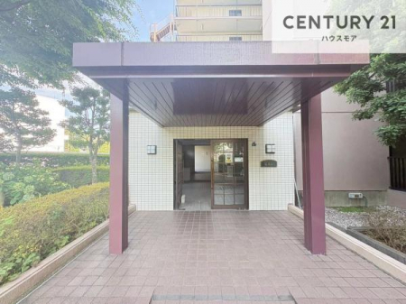 �G���g�����X�@��؂Ȃ��q�l�����o�}������G���g�����X�B�z��������ǂ��S�n�̗ǂ���Ԃł��B