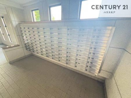 ���̑����p���@�W���|�X�g�t���I�����m�点���͂������ł��ˁI�����Ǝ��ӂ̏�񂪒m�肽�����������܂�����A���⍇�킹�𒸂���Α����ɑΉ��������܂��B