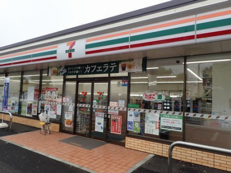 ���ӊ��@-
