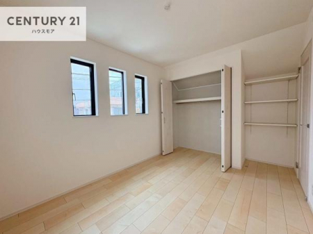 �q�������@�|���o�������Ȃ��������́A���q�l�̂������Ƃ��Ă����S�ł��I
���[�X�y�[�X���[�����Ă���̂ŎU�炩�������������T�b�ƕЕt�����܂��I