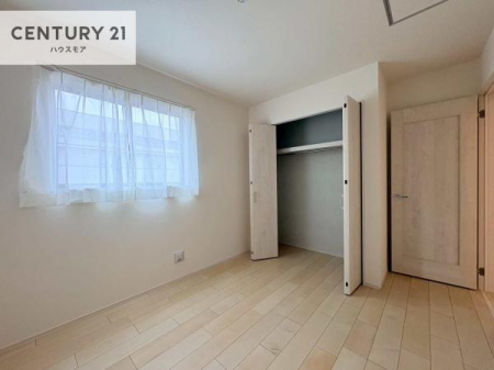 �m���@�m���͎q��������Q���A�F�X�Ɨp�r���ʂɗ��p�ł��܂��ˁB
���[�͂������Ղ�Ȃ̂ŁA�L�X�C�����悭�߂������Ƃ��ł��܂��B