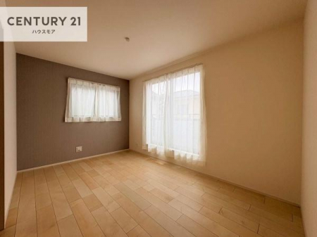 �Q���@�o���R�j�[�ɖʂ��Ă���m���ł��B���邭�����肪����A���C����������ł��܂��I���N���āA�O�ɏo�Ĕw�L�т����[�ċz�����ǂ������}������邱�Ƃ��ł��܂��B