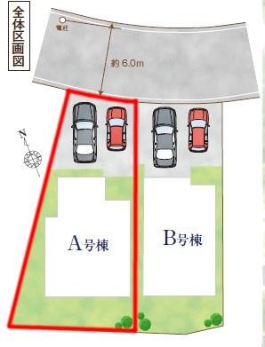 ���}�@�J�[�X�y�[�X2��t���Ń}�C�J�[���������̂��ƒ�ł����S�B
�����T���̂������E���v�]�E������ȂǁA���Ȃ�ƕ��ЃX�^�b�t�܂ł��\���t�����������I�y���n�̔���J�Ò��z