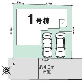 ���}�@�J�[�X�y�[�X2��t���Ń}�C�J�[���������̂��ƒ�ł����S�B
�����T���̂������E���v�]�E������ȂǁA���Ȃ�ƕ��ЃX�^�b�t�܂ł��\���t�����������I�y���n�̔���J�Ò��z