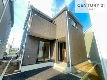 ���n�O�ώʐ^�@�������܂����I�����̂��ē����\�ł��B�A������������΁A�������̂����w���ł��܂��̂ł��C�y�ɂ��₢���킹���������B���d���A��ɂ��ǂ����I