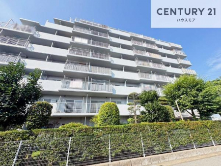���n�O�ώʐ^�@���t�H�[���ςł��I�A������������΁A�����w���ł��܂��̂ł��C�y�ɂ��₢���킹���������B���v�]�ɂ��킹�āA��]�̂��Ƃ�K���T���܂��I