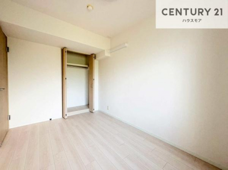 �m���@�m���͎q��������Q���A�F�X�Ɨp�r���ʂɗ��p�ł��܂��ˁB
���[�͂������Ղ�Ȃ̂ŁA�L�X�C�����悭�߂������Ƃ��ł��܂��B