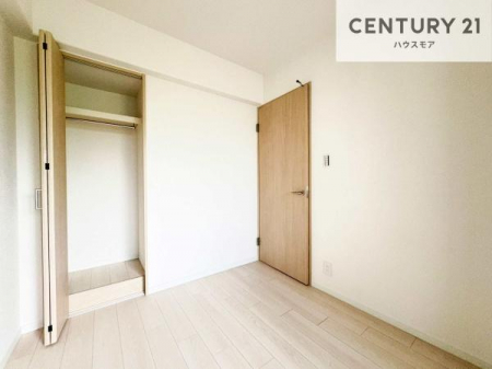 �q�������@�|���o�������Ȃ��������́A���q�l�̂������Ƃ��Ă����S�ł��I
���[�X�y�[�X���[�����Ă���̂ŎU�炩�������������T�b�ƕЕt�����܂��I