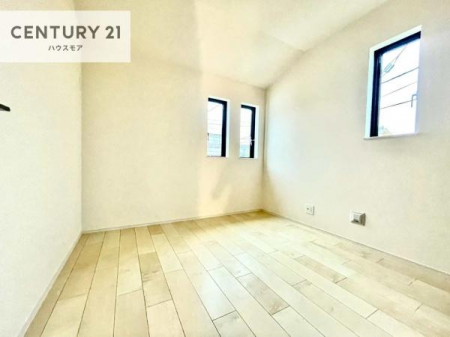 �q�������@2�ʍ̌����m�ۂ������邢�����́A���ʂ����ǂ��A���邭��ϋ��S�n�̗ǂ���ԂƂȂ��Ă���܂��B�����b�N�X���ĉ߂�����S�n�̗ǂ��������ł��I
