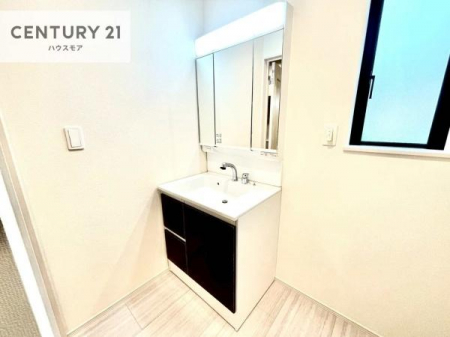 ���ʑ�E���ʏ��@�����t���̖��邢���ʎ��ł��I���C�������ɓ���ւ����ł��Đ����ɕۂ��Ƃ��ł��܂��I���R�����������ނ̂ł����ς̎d�オ����ǂ��Ȃ�܂��ˁI
