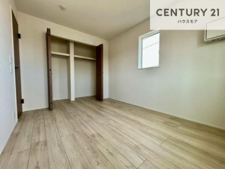 �q�������@�|���o�������Ȃ��������́A���q�l�̂������Ƃ��Ă����S�ł��I
���[�X�y�[�X���[�����Ă���̂ŎU�炩�������������T�b�ƕЕt�����܂��I