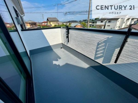 �o���R�j�[�@�z������ǍD�ȃo���R�j�[�ł��I���ꂽ���ɂ͐�������n����J���I�Ȏ��Ԃ��y���߂܂��B