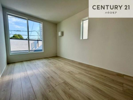 �Q���@�o���R�j�[�ɖʂ��Ă���m���ł��B���邭�����肪����A���C����������ł��܂��I���N���āA�O�ɏo�Ĕw�L�т����[�ċz�����ǂ������}������邱�Ƃ��ł��܂��B