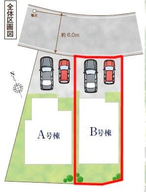 ���}�@�J�[�X�y�[�X2��t���Ń}�C�J�[���������̂��ƒ�ł����S�B
�����T���̂������E���v�]�E������ȂǁA���Ȃ�ƕ��ЃX�^�b�t�܂ł��\���t�����������I�y���n�̔���J�Ò��z