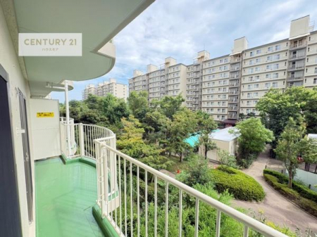 �o���R�j�[�@�L�X�Ƃ��Ă���o���R�j�[�ł��I�����󕨂������̂͂�����񕗂ɓ�����Ȃ��炭�났�^�C��������܂��I