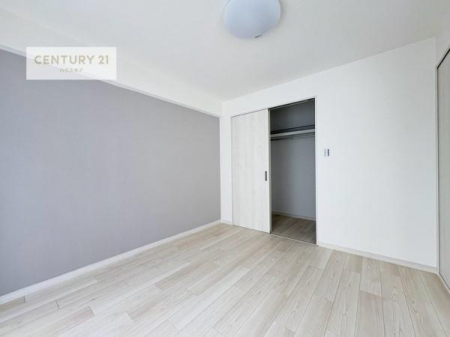 �m���@�m���͎q��������Q���A�F�X�Ɨp�r���ʂɗ��p�ł��܂��ˁB
���[�͂������Ղ�Ȃ̂ŁA�L�X�C�����悭�߂������Ƃ��ł��܂��B