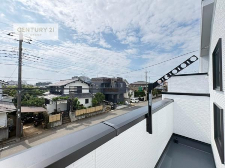 �o���R�j�[�@�L�X�Ƃ��Ă���o���R�j�[�ł��I�����󕨂������̂͂�����񕗂ɓ�����Ȃ��炭�났�^�C��������܂��I