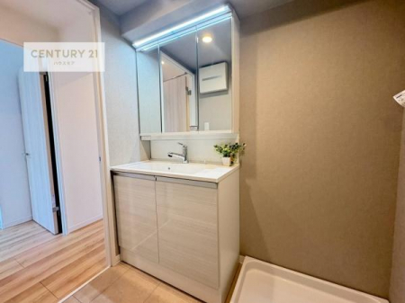 ���ʑ�E���ʏ��@�g�Ȃ�𐮂�����ʏ��́A���������厖�ł��I������̐������̂��镵�͋C�����o�I�C�����悭���g�����������܂��B
