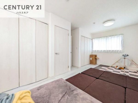 �m���@�m���͎q��������Q���A�F�X�Ɨp�r���ʂɗ��p�ł��܂��ˁB
���[�͂������Ղ�Ȃ̂ŁA�L�X�C�����悭�߂������Ƃ��ł��܂��B