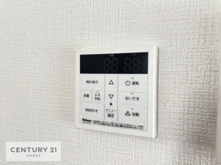 �����\�z�}(����)�@�{�^���̃X�C�b�`�⎩���ł����C�̏������������߁A�킴�킴�����ɍs���Ă�������ꂽ��p���������肷��K�v���Ȃ��֗��ł��ˁI�ǂ������@�\�t���ł��I�i���d�l�j