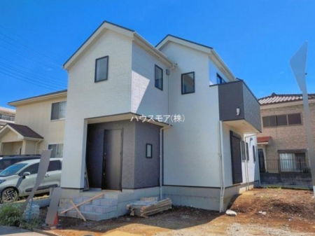 ���n�O�ώʐ^�@�������܂����I�����̂��ē����\�ł��B�A������������΁A�������̂����w���ł��܂��̂ł��C�y�ɂ��₢���킹���������B���d���A��ɂ��ǂ����I