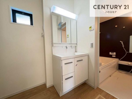 ���ʑ�E���ʏ��@�����t���̖��邢���ʎ��ł��I���C�������ɓ���ւ����ł��Đ����ɕۂ��Ƃ��ł��܂��I���R�����������ނ̂ł����ς̎d�オ����ǂ��Ȃ�܂��ˁI�y���n�̔���J�Ò��z