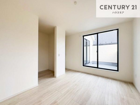 �Q���@�o���R�j�[�ɖʂ��Ă���m���ł��B���邭�����肪����A���C����������ł��܂��I���N���āA�O�ɏo�Ĕw�L�т����[�ċz�����ǂ������}������邱�Ƃ��ł��܂��B�y���n�̔���J�Ò��z