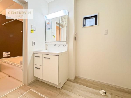 �����\�z�}(����)�@�����t���̖��邢���ʎ��ł��I���C�������ɓ���ւ����ł��Đ����ɕۂ��Ƃ��ł��܂��I���R�����������ނ̂ł����ς̎d�オ����ǂ��Ȃ�܂��ˁI�i���d�l�j