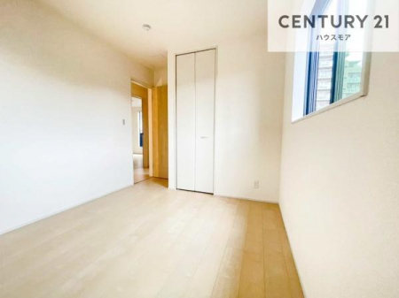 �q�������@�|���o�������Ȃ��������́A���q�l�̂������Ƃ��Ă����S�ł��I
���[�X�y�[�X���[�����Ă���̂ŎU�炩�������������T�b�ƕЕt�����܂��I