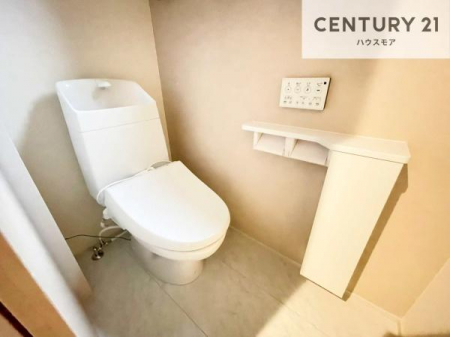 �g�C���@�������֍��ɂ��A�~��͕֍����g�����ł���̂ŗ₽���֍��ɍ��炸�ɍςފ������d�l�ł��I�V���v���ȃJ���[����Ƃ��Ă���̂ŁA������ꂪ���₷���ł��B