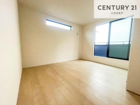 �Q���@�o���R�j�[�ɖʂ��Ă���m���ł��B���邭�����肪����A���C����������ł��܂��I���N���āA�O�ɏo�Ĕw�L�т����[�ċz�����ǂ������}������邱�Ƃ��ł��܂��B