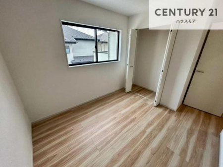 �q�������@�|���o�������Ȃ��������́A���q�l�̂������Ƃ��Ă����S�ł��I
���[�X�y�[�X���[�����Ă���̂ŎU�炩�������������T�b�ƕЕt�����܂��I