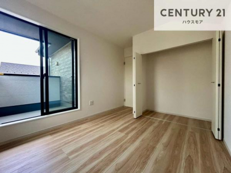 �m���@���邢�����͕��ʂ����ǂ��A��ϋ��S�n�̗ǂ���ԂƂȂ��Ă���܂��B�����b�N�X���ĉ߂�����S�n�̗ǂ��������ł��I