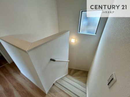���̑����ρ@�K�i�͖��邭�萠������Ă��܂��I���q�l�₲�N�z�̕������S���Ă����p�����܂��ˁI
