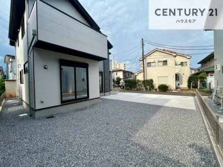 ��@����X�y�[�X���I
�K�[�f�j���O��ƒ�؉����y���߂ăA�E�g�h�A�̎�����������ł��ˁI
