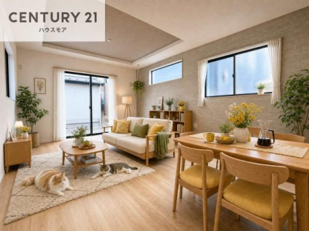 ���r���O�@�Ƌ�E������CG�p�[�X�ł��B�S�n�ǂ����r���O�͉Ƒ������R�ƏW�܂�܂��B�Ƒ��c�R�̎��Ԃ����������ł��B���Ƒ��ƁA����w�[���������Ԃ��߂��������ł��ˁB