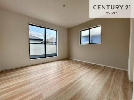 �Q���@�o���R�j�[�ɖʂ��Ă���m���ł��B���邭�����肪����A���C����������ł��܂��I���N���āA�O�ɏo�Ĕw�L�т����[�ċz�����ǂ������}������邱�Ƃ��ł��܂��B