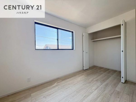 �q�������@�|���o�������Ȃ��������́A���q�l�̂������Ƃ��Ă����S�ł��I
���[�X�y�[�X���[�����Ă���̂ŎU�炩�������������T�b�ƕЕt�����܂��I