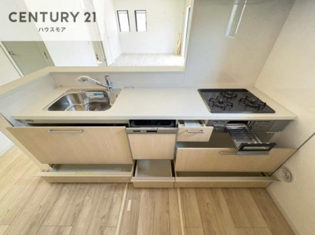 �L�b�`���@���[�X�y�[�X���L�x�ŁA�����X�y�[�X���X�b�L���ƕЕt���Ђ�`�����p�ł��܂��I
���K�ɍ�Ƃ��ł��܂��I�����̗���������܂��I