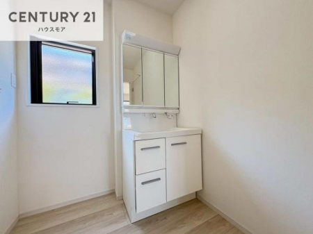 ���ʑ�E���ʏ��@�����t���̖��邢���ʎ��ł��I���C�������ɓ���ւ����ł��Đ����ɕۂ��Ƃ��ł��܂��I���R�����������ނ̂ł����ς̎d�オ����ǂ��Ȃ�܂��ˁI