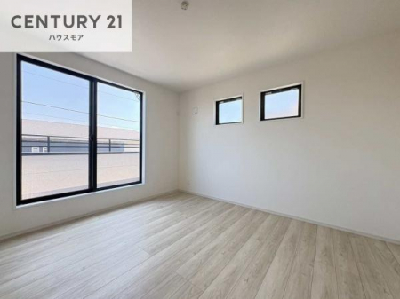 �Q���@�o���R�j�[�ɖʂ��Ă���m���ł��B���邭�����肪����A���C����������ł��܂��I���N���āA�O�ɏo�Ĕw�L�т����[�ċz�����ǂ������}������邱�Ƃ��ł��܂��B