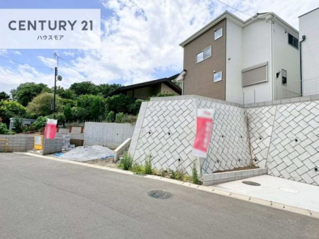 ���̑����n�@�u���̕����C�ɂȂ�I�v�u�������Ăǂ�ȏ��H�v�u�����Əڂ����m�肽���I�v�Ǝv������A���C�y�ɂ����k���������B