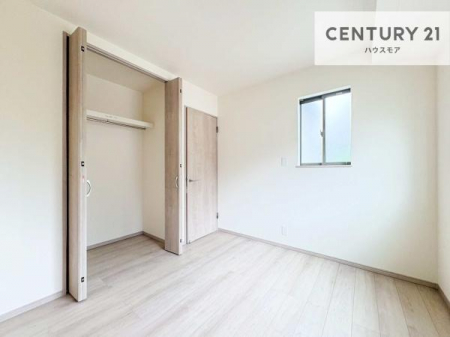�q�������@�|���o�������Ȃ��������́A���q�l�̂������Ƃ��Ă����S�ł��I
���[�X�y�[�X���[�����Ă���̂ŎU�炩�������������T�b�ƕЕt�����܂��I